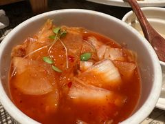 -桂满陇天书(南京德基旗舰店)