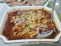 -成惠食府(赤岗店)
