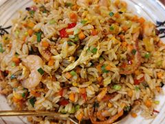 -扬二春炒饭(国庆路总店)