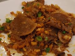 -东方饺子王(创始店)