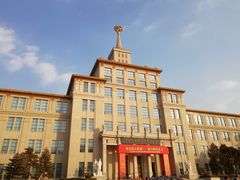 -中国人民革命军事博物馆