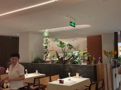 -雲說·花(西宸天街店)