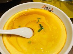 -渔乡米香·剁椒鱼头(四方坪店)