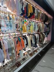 -爱儿美儿童摄影(朝阳公园店)