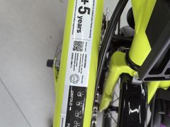 -龙膜全球臻选店·汽车贴膜·隐形车衣