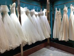 -芭莎视觉婚纱摄影(花溪店)