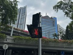 -新大新(东山广场店)