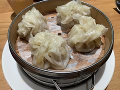 -福宝漠北·专注牛羊肉19年·西北菜(双湖林语店)