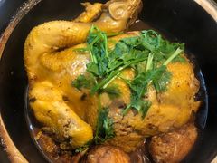-苏州人家(锦溪镇店)