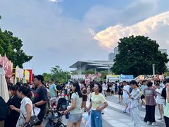 -民盈·国贸城