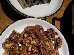 -受气牛肉·重庆耙牛肉(来福士店)