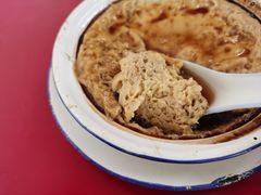 -然香姜汁(江城小区店)