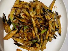 -粗茶淡饭·汉口公馆(循礼门店)