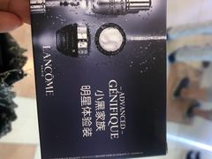 -新世界百货(顺义店)