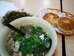 -李先生牛肉面大王(沈阳道义南大街店)