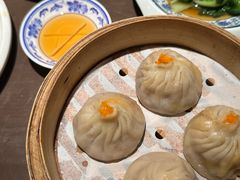 -王繁星面馆(西安熙地港店)