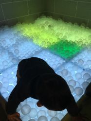 -幻贝家儿童乐园(苏州中心店)