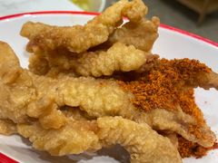 -虾吃虾涮.虾火锅.肉蟹煲(步步高梅溪新天地店)