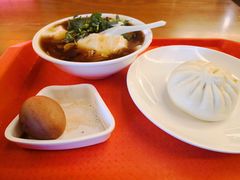 -紫光园(天通苑店)