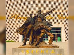 -上海电影博物馆