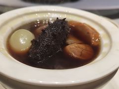 -宣和苑(华侨新村店)