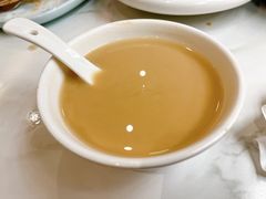 -神仙馆(衡山路店)