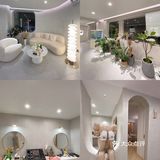 安庆超ins装修美容院 沉浸式护肤