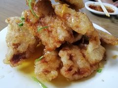 -开封灌汤包子铺(尚志大街店)
