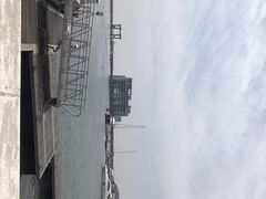 -平湖九龙山庄园圣马可酒店
