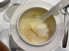 -云境生态园(高新旗舰店)