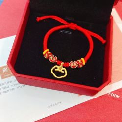 -Cindy Jewelry·钻戒·彩色宝石