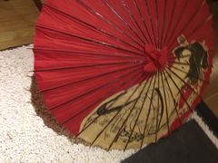 -汤泉良子(金源店)