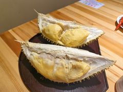 -蟹福家活蟹料理·豪华自助(绿洲假日酒店)