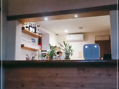 -云端咖啡(山顶教堂店)