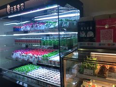 -法莱索尔(奥莱店)