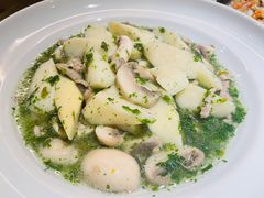 -佬泰丰斋· 乌镇茶食餐厅
