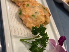 -味妙顺德厨房(绿地缤纷城店)