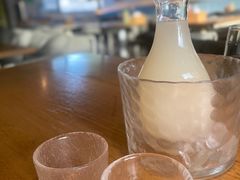 -苦尽酒馆·川菜(鼓楼店)