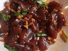 -丰乐餐厅·始于1999·本地老字号