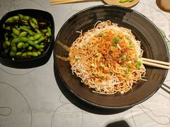 -巴厘龙虾·榜首油焖大虾(洞庭·艺术洋房店)