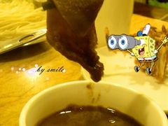 E:\照片\火锅8-月圆火锅(宁海东路二店)