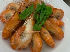 -苏启渔港(云南北路店)