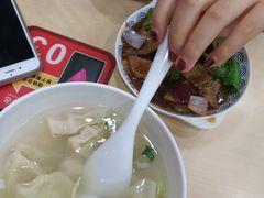 -老盛昌(聚丰园店)