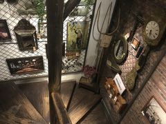 -杂咖zacup(领展中心城店)