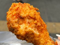 -满记烧饼(牛街东里小区一区店)