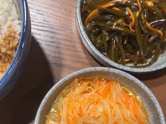 -面乙新派手擀面(大悦城店)