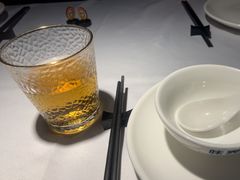 -味界·精致赣菜(招商花园城店)