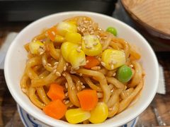 -打川川·川蜀毛肚(南市场店)
