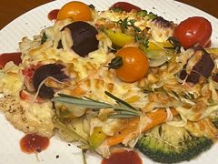 -haxnbauer海森堡德国餐厅(深圳coco店)