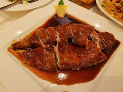 -利苑酒家(合景国际金融广场店)